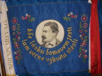 /album/baracnicky-prapor-odolena-voda/baracnicky-prapor-o-v-jpg/